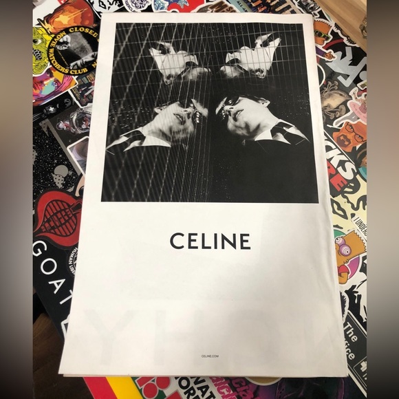 Interview Issue 524 March 2019 - Picture 2 of 12